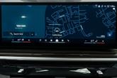 Thumbnail of 2025 Black Sapphire Metallic BMW X7