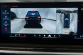 Thumbnail of 2025 Black Sapphire Metallic BMW X7