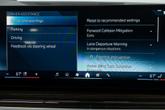 Thumbnail of 2025 Black Sapphire Metallic BMW X7