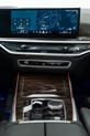 Thumbnail of 2025 Black Sapphire Metallic BMW X7