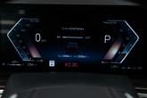Thumbnail of 2025 Black Sapphire Metallic BMW X7