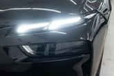 Thumbnail of 2025 Black Sapphire Metallic BMW X7