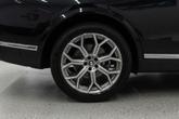 Thumbnail of 2025 Black Sapphire Metallic BMW X7