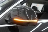 Thumbnail of 2025 Black Sapphire Metallic BMW X7