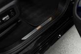Thumbnail of 2025 Black Sapphire Metallic BMW X7