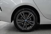 Thumbnail of 2024 Mineral White Metallic BMW 228 Gran Coupe