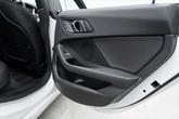 Thumbnail of 2024 Mineral White Metallic BMW 228 Gran Coupe