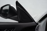 Thumbnail of 2024 Mineral White Metallic BMW 228 Gran Coupe