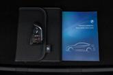 Thumbnail of 2024 Mineral White Metallic BMW 228 Gran Coupe