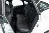 Thumbnail of 2024 Mineral White Metallic BMW 228 Gran Coupe