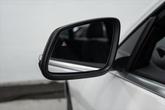 Thumbnail of 2024 Mineral White Metallic BMW 228 Gran Coupe