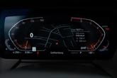 Thumbnail of 2024 Mineral White Metallic BMW 228 Gran Coupe