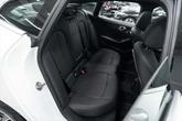 Thumbnail of 2024 Mineral White Metallic BMW 228 Gran Coupe