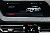 Thumbnail of 2024 Mineral White Metallic BMW 228 Gran Coupe