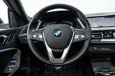Thumbnail of 2024 Mineral White Metallic BMW 228 Gran Coupe