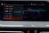 Thumbnail of 2024 Mineral White Metallic BMW 228 Gran Coupe