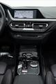 Thumbnail of 2024 Mineral White Metallic BMW 228 Gran Coupe