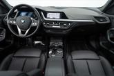Thumbnail of 2024 Mineral White Metallic BMW 228 Gran Coupe