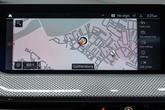 Thumbnail of 2024 Mineral White Metallic BMW 228 Gran Coupe