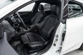 Thumbnail of 2024 Mineral White Metallic BMW 228 Gran Coupe