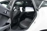 Thumbnail of 2024 Mineral White Metallic BMW 228 Gran Coupe