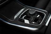 Thumbnail of 2025 Alpine White BMW X5