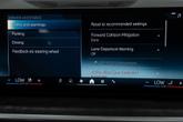 Thumbnail of 2025 Alpine White BMW X5