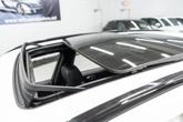 Thumbnail of 2025 Alpine White BMW X5