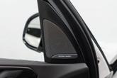 Thumbnail of 2025 Alpine White BMW X5