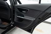 Thumbnail of 2025 Black Mercedes-Benz C-Class