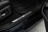 Thumbnail of 2024 Carbon Black Metallic BMW X6