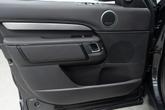 Thumbnail of 2023 Carpathian Grey Premium Metallic Land Rover Discovery