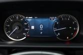 Thumbnail of 2023 Carpathian Grey Premium Metallic Land Rover Discovery