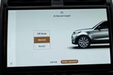 Thumbnail of 2023 Carpathian Grey Premium Metallic Land Rover Discovery