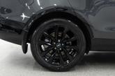 Thumbnail of 2023 Carpathian Grey Premium Metallic Land Rover Discovery