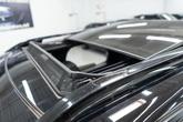 Thumbnail of 2023 Carpathian Grey Premium Metallic Land Rover Discovery