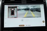 Thumbnail of 2023 Carpathian Grey Premium Metallic Land Rover Discovery