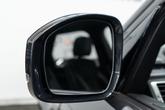 Thumbnail of 2023 Carpathian Grey Premium Metallic Land Rover Discovery
