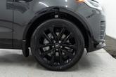 Thumbnail of 2023 Carpathian Grey Premium Metallic Land Rover Discovery