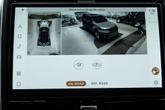 Thumbnail of 2023 Carpathian Grey Premium Metallic Land Rover Discovery