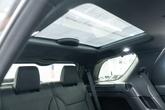 Thumbnail of 2023 Carpathian Grey Premium Metallic Land Rover Discovery