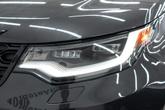 Thumbnail of 2023 Carpathian Grey Premium Metallic Land Rover Discovery