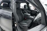 Thumbnail of 2023 Carpathian Grey Premium Metallic Land Rover Discovery