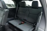 Thumbnail of 2023 Carpathian Grey Premium Metallic Land Rover Discovery