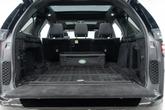 Thumbnail of 2023 Carpathian Grey Premium Metallic Land Rover Discovery