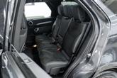 Thumbnail of 2023 Carpathian Grey Premium Metallic Land Rover Discovery