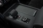 Thumbnail of 2023 Carpathian Grey Premium Metallic Land Rover Discovery