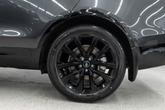Thumbnail of 2023 Carpathian Grey Premium Metallic Land Rover Discovery