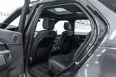 Thumbnail of 2023 Carpathian Grey Premium Metallic Land Rover Discovery