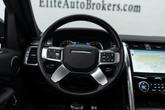 Thumbnail of 2023 Carpathian Grey Premium Metallic Land Rover Discovery
